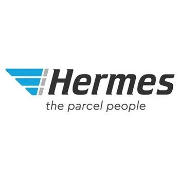 Hermes Staufen im Breisgau. Filiale, Paketzustellstelle von 